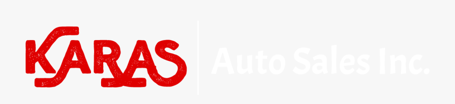 Sign, Transparent Clipart