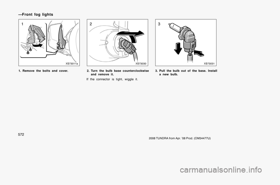 Toyota Tundra 2008 - Illustration, Transparent Clipart