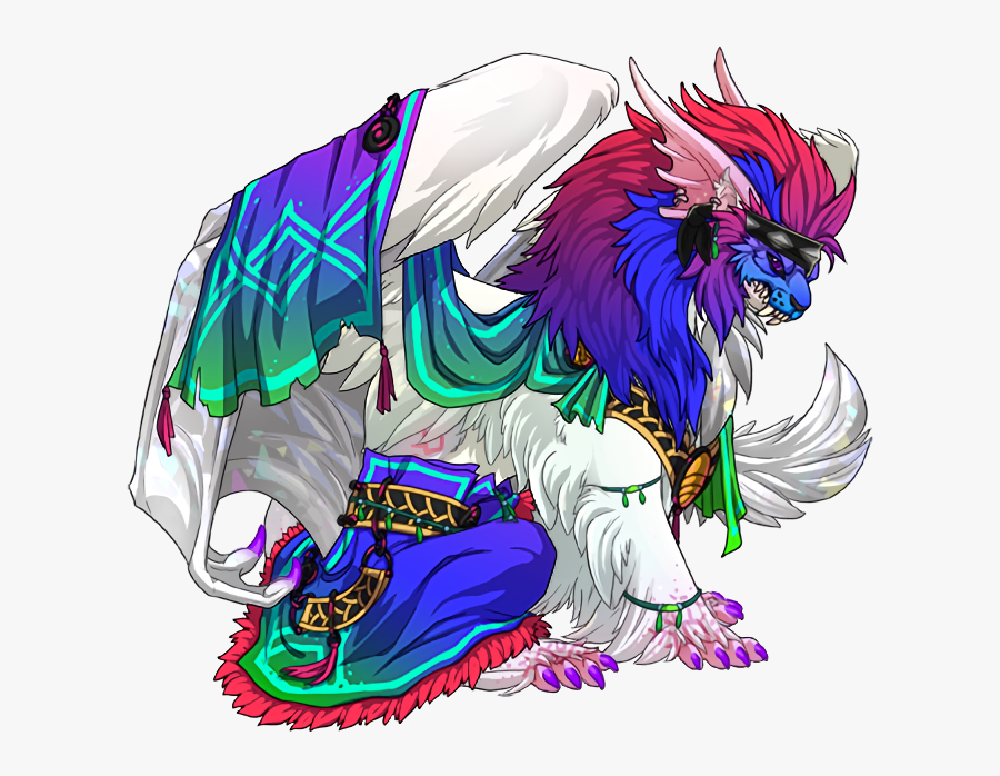 Illustration, Transparent Clipart