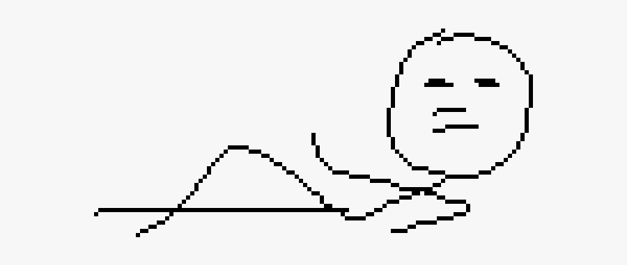 Line Art, Transparent Clipart