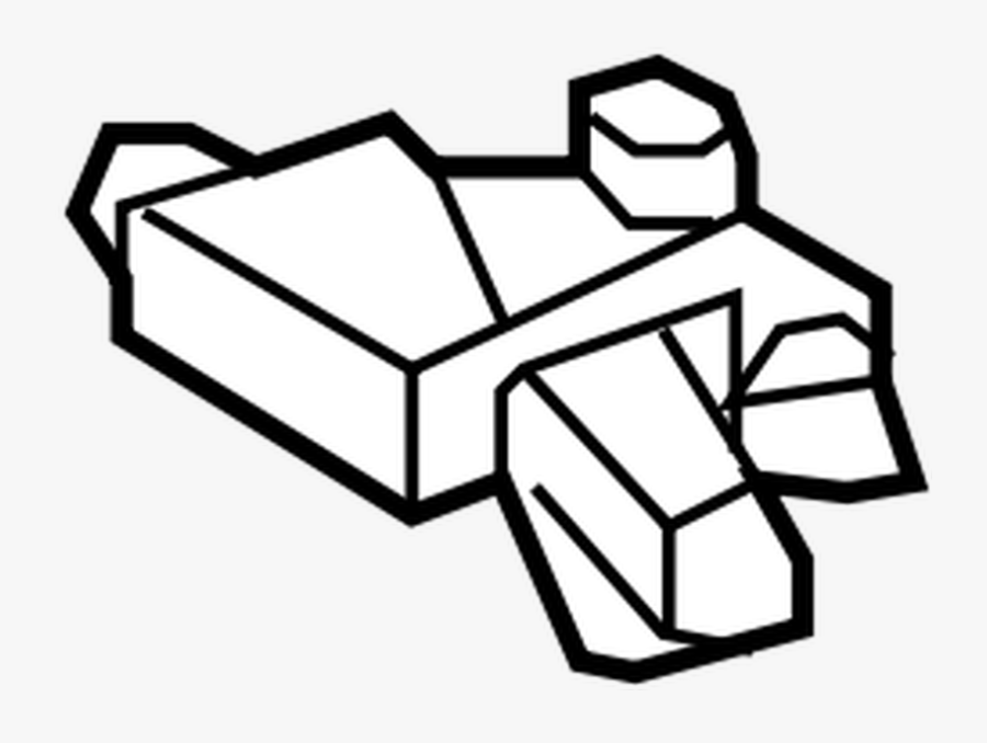 Line Art, Transparent Clipart