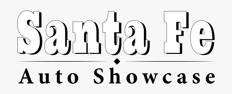 Voz Da Serra, Transparent Clipart