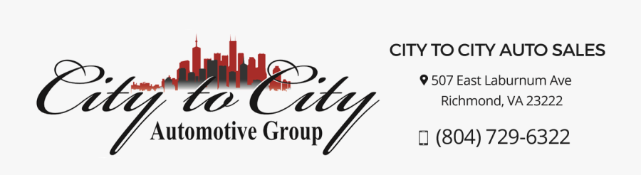 Calligraphy, Transparent Clipart