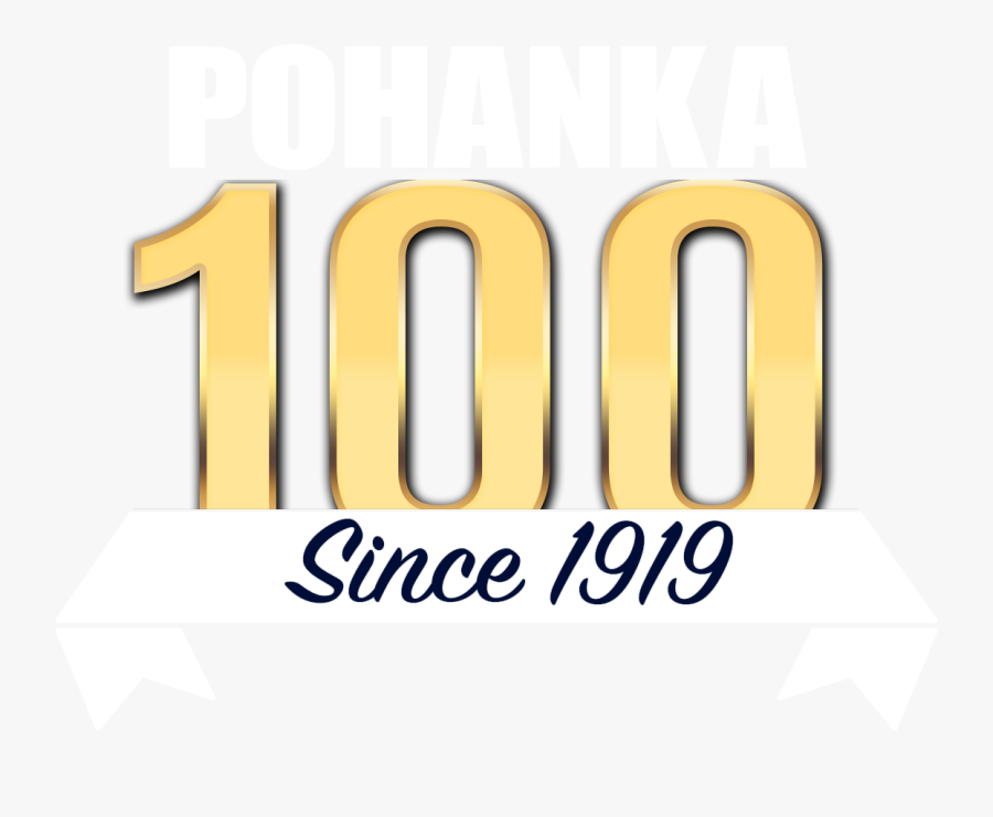 Calligraphy, Transparent Clipart