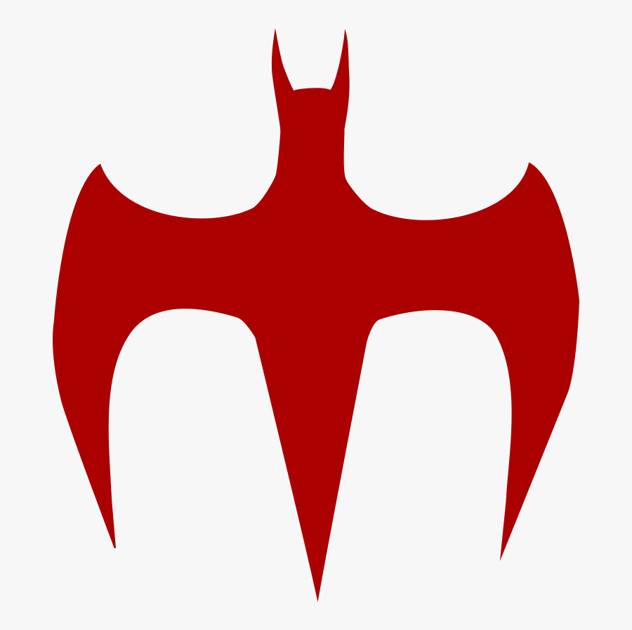 Transparent Uchiha Clan Symbol Png, Transparent Clipart