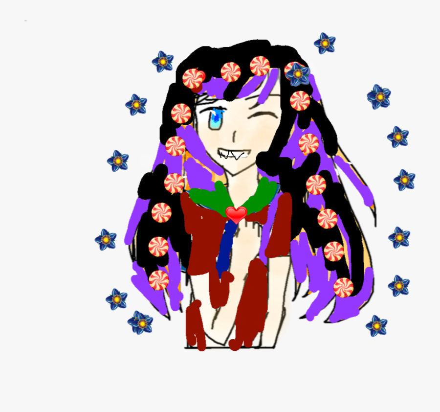 Clip Art, Transparent Clipart