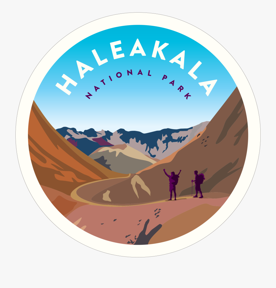 Clean Np Badge - Plate Up Ballarat Logo, Transparent Clipart