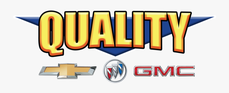 Chevrolet, Transparent Clipart