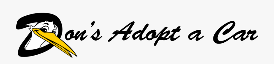 Peixaria, Transparent Clipart