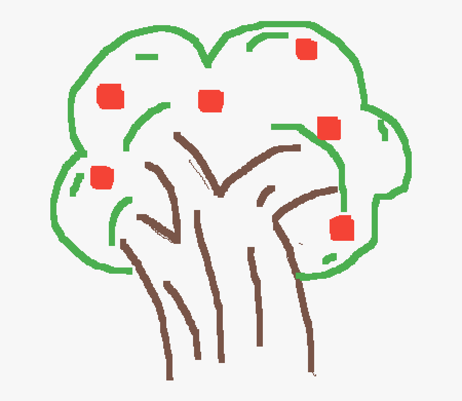 Illustration, Transparent Clipart