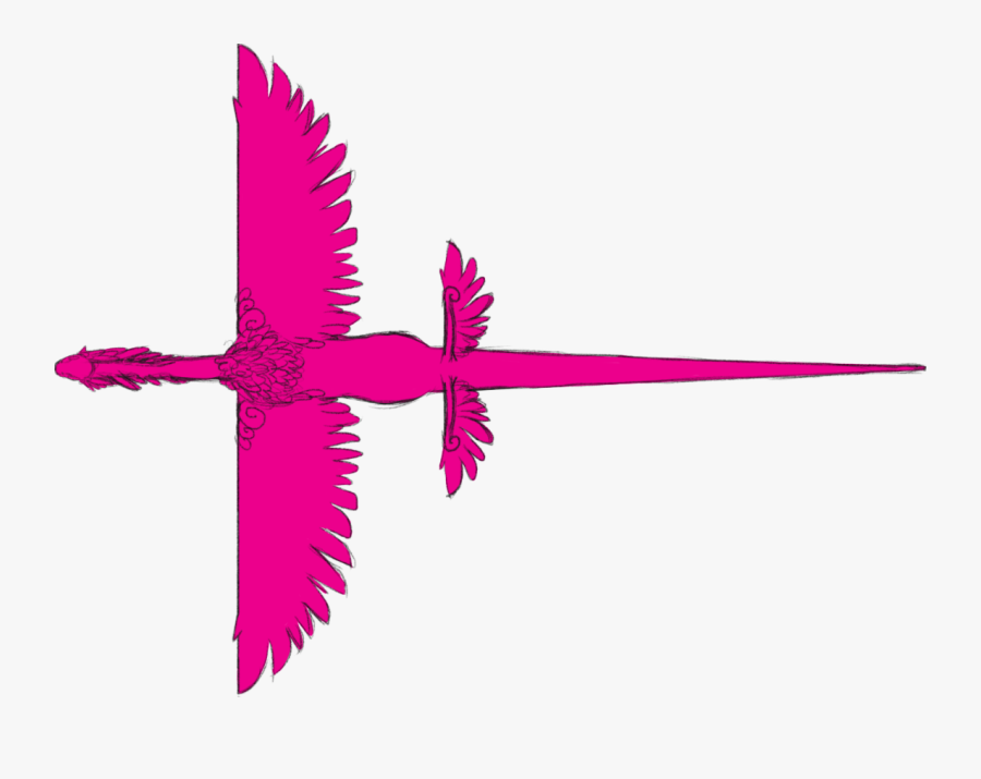 Illustration, Transparent Clipart