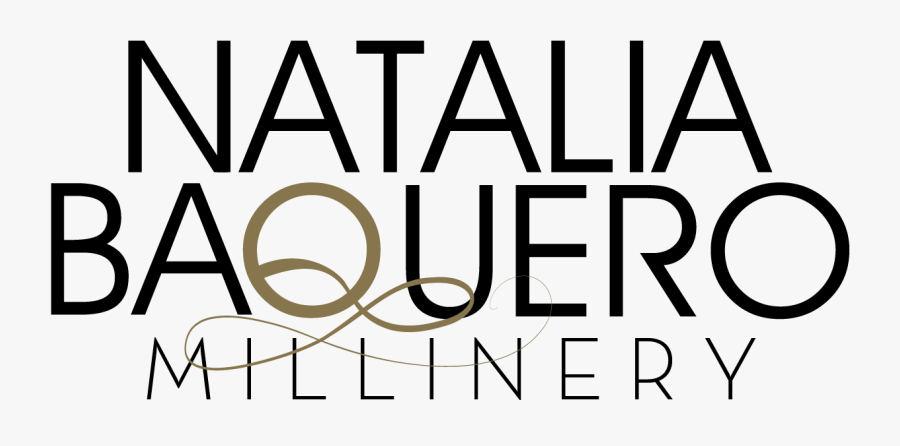 Natalia Baquero, Transparent Clipart