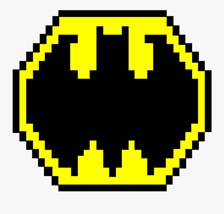 Shiba Inu Pixel Art, Transparent Clipart