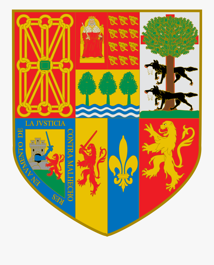 Zazpiak Bat, Transparent Clipart