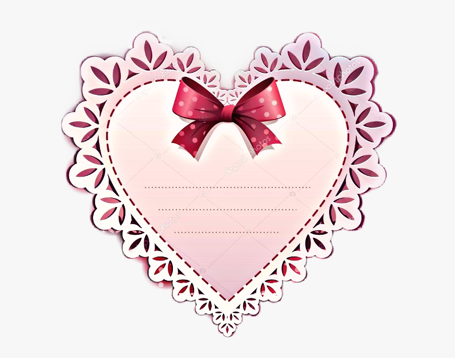 #snow #snowing #winter #ysmphotoblog #cold #ice #white - Scrapframe Background, Transparent Clipart