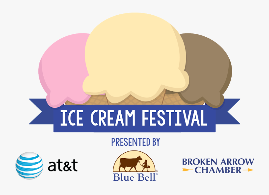 Polar Express Train Ride Indiana 2018, Transparent Clipart