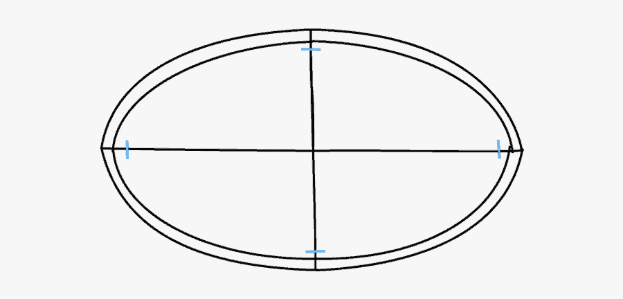 How To Draw Batman Logo - Smk Khaira Ummah, Transparent Clipart