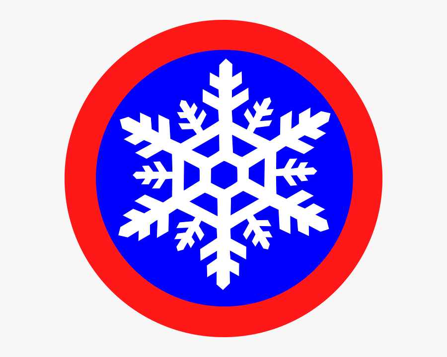 Multiple Sclerosis, Transparent Clipart