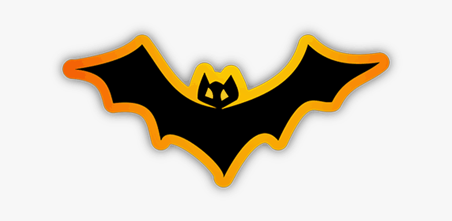 Emblem, Transparent Clipart