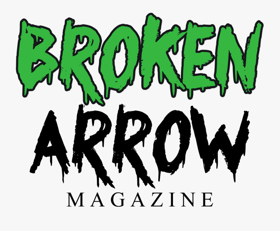 Calligraphy, Transparent Clipart