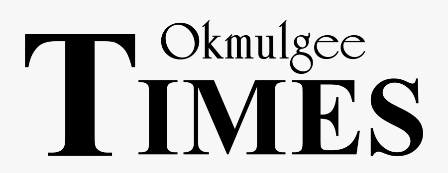 Ugly Duckling, Transparent Clipart