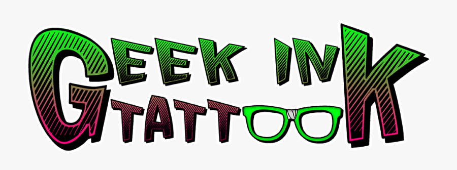 Eat - Breathe - Ink -, Transparent Clipart