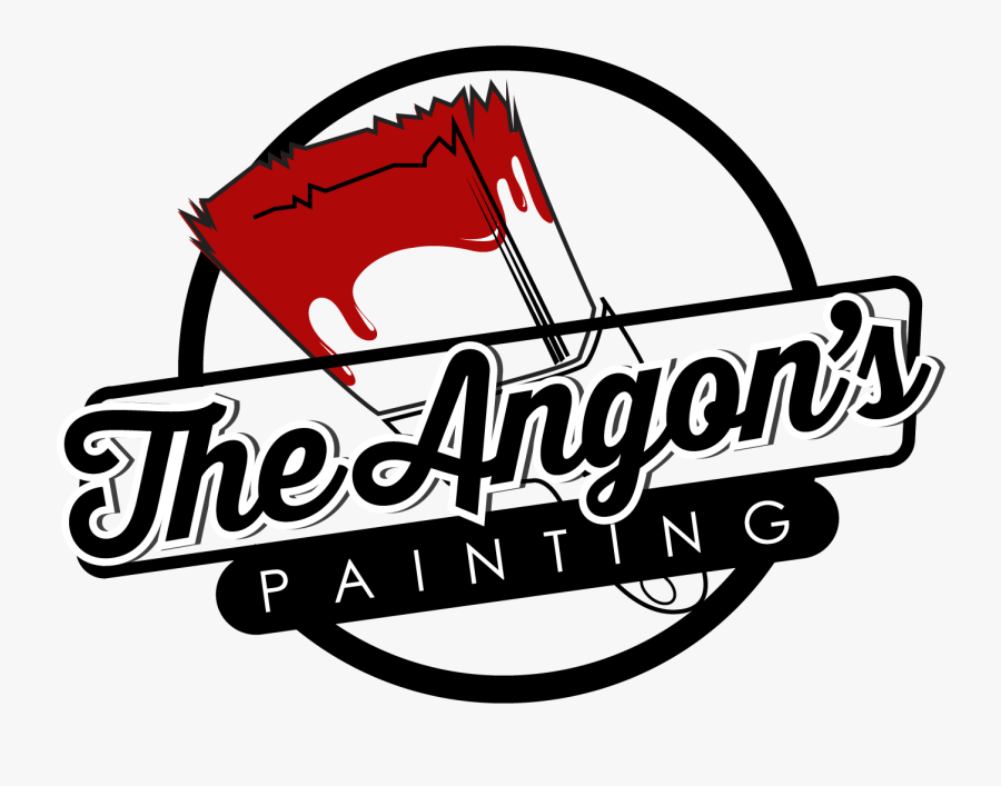 Graphic Design, Transparent Clipart