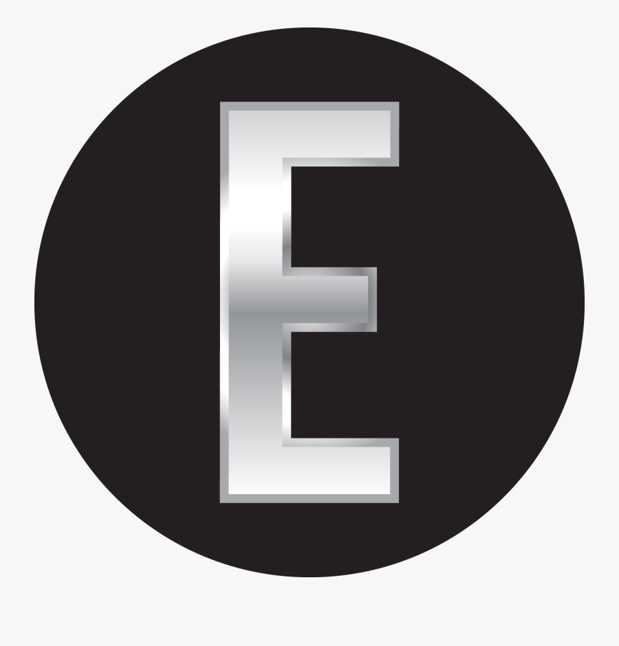 Circle, Transparent Clipart