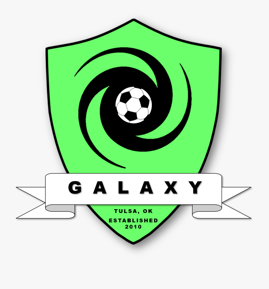 Emblem, Transparent Clipart