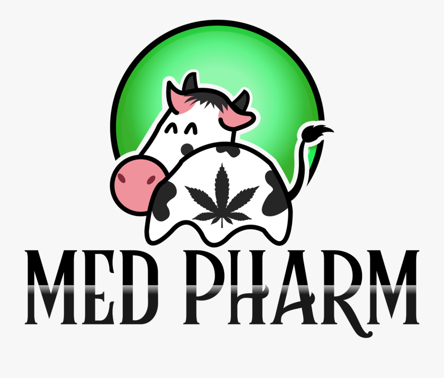 Medpharm Broken Arrow Ok, Transparent Clipart