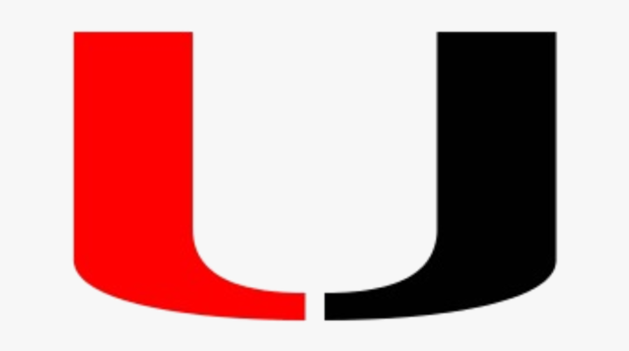 Union - Union Wildcats, Transparent Clipart
