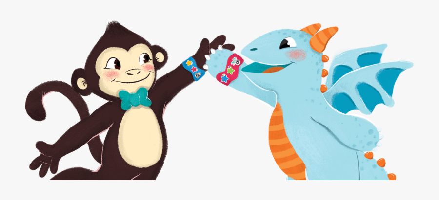 Cartoon, Transparent Clipart