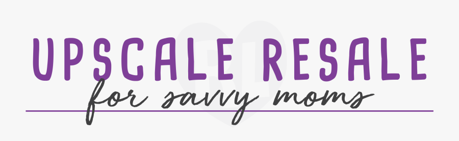 P - Calligraphy, Transparent Clipart