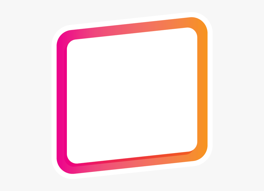 Orange, Transparent Clipart