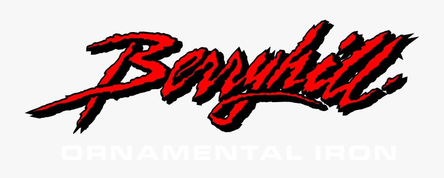 Graphic Design, Transparent Clipart