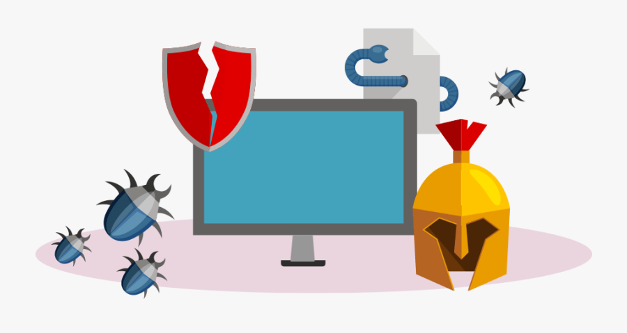 Clip Art, Transparent Clipart