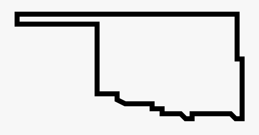 Line Art, Transparent Clipart