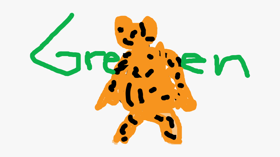 Clip Art, Transparent Clipart