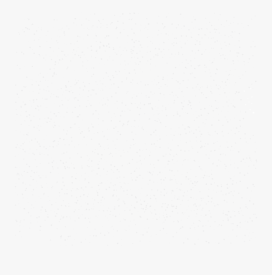 Clipart Snow Grey, Transparent Clipart