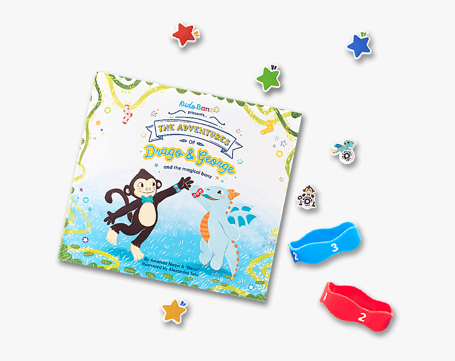 Illustration, Transparent Clipart