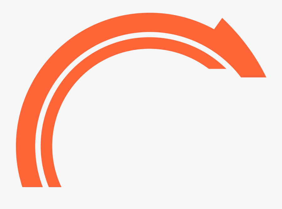 Circle, Transparent Clipart