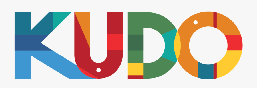 Graphic Design, Transparent Clipart