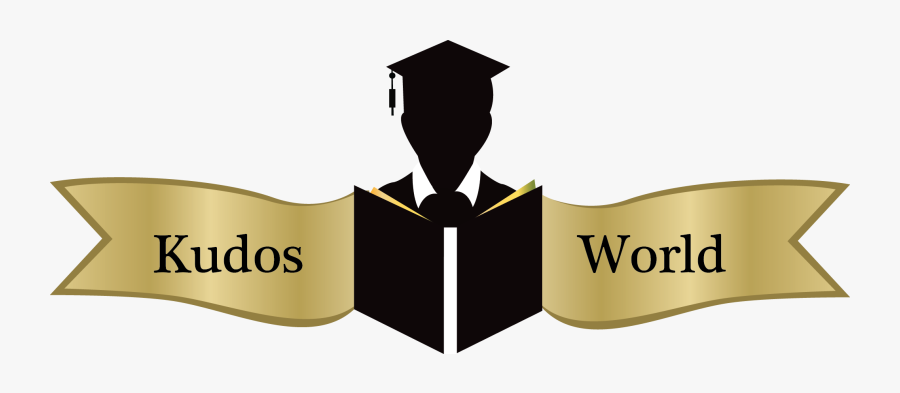 Learning Today For A Better Tomorrow - Logo, Transparent Clipart