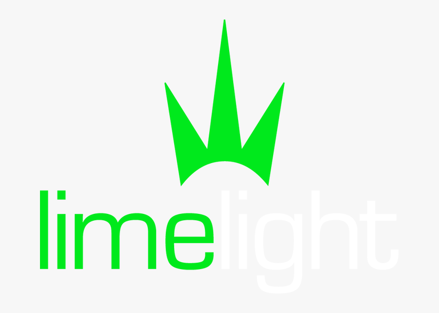 Graphic Design, Transparent Clipart