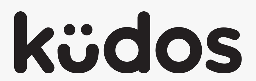 Circle, Transparent Clipart