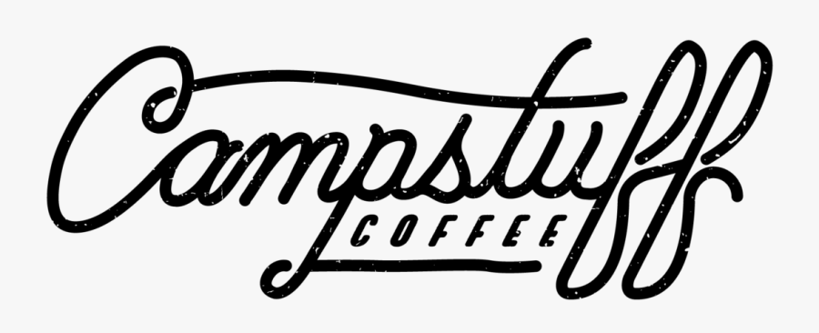 Calligraphy, Transparent Clipart