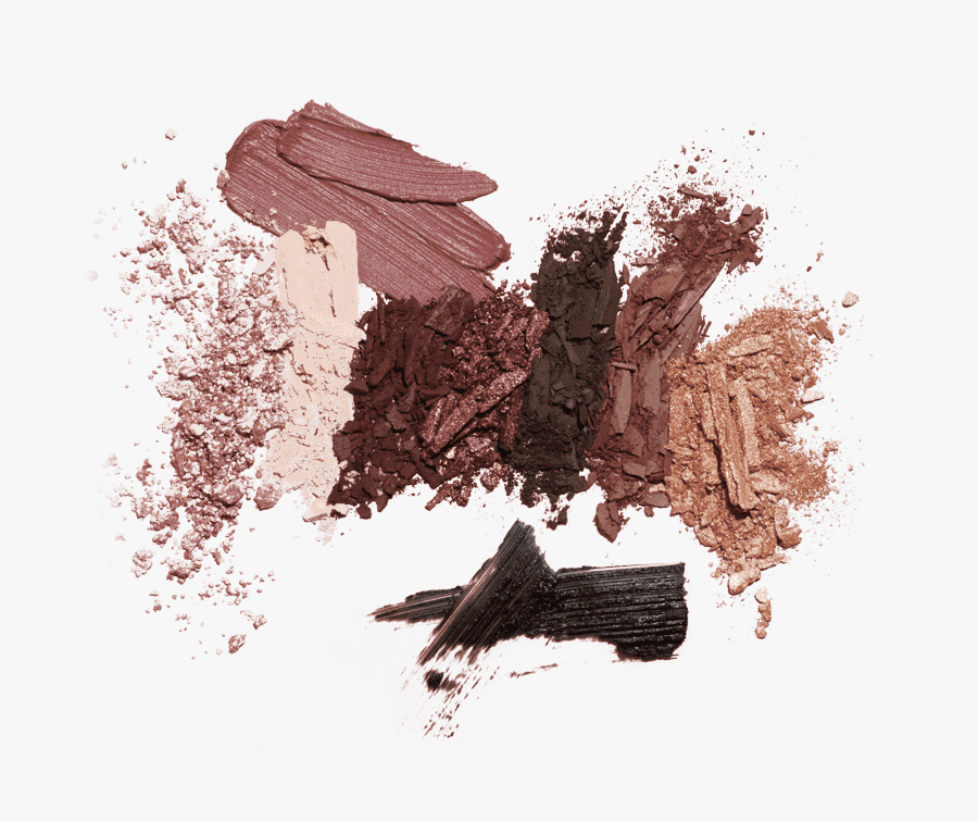 Younique April 2019 Kudos, Transparent Clipart