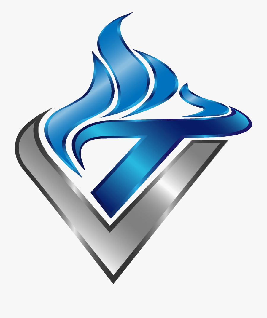 Vape, Transparent Clipart