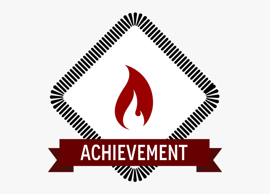 Class Dojo Leaderboard, Transparent Clipart