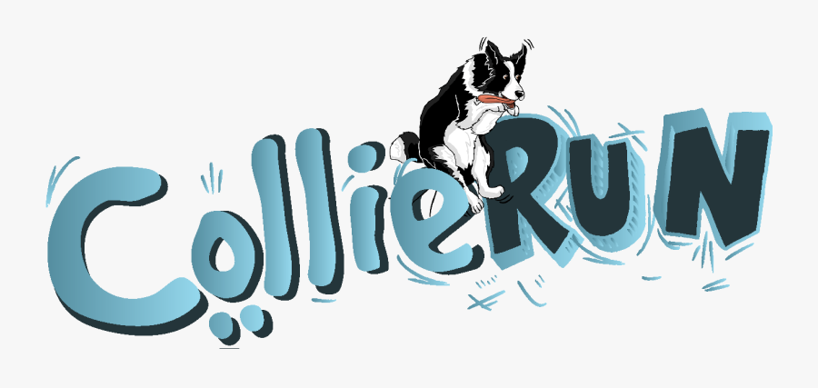 Graphic Design, Transparent Clipart